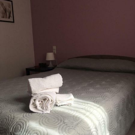 Central Luxury Apartment Heraklion (Crete) Exterior foto